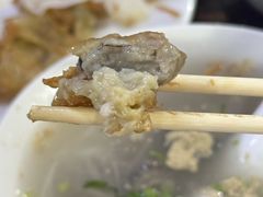 -建国蚵煎蚵面
