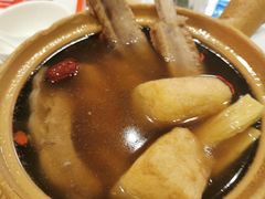 -上海浦东嘉里大酒店