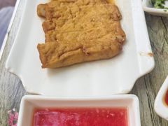 -领鲜风味花雕鸡(马端街店)