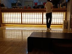 -汤泉良子.足疗按摩.SPA(中关村店)