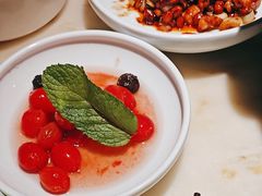 -金佬馆·川菜(芜湖镜湖万达店)
