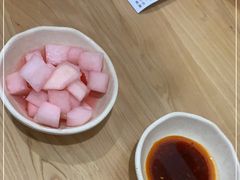 -晓友烧麦(光华村店)