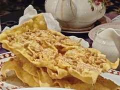 -惠食佳·朱雀(东方商厦店)
