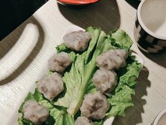 -原味主张椰子鸡·脆皮文昌鸡煲(友谊广场店)