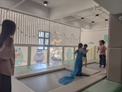 点击看大图 -Arkid安奈欢乐王国(百花里店)