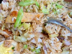 -豪客来牛排(金鼎广场店)