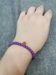 -周大福CHOW TAI FOOK(北京SKP店)