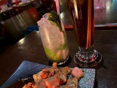 -TZ House音乐现场(茅台店)