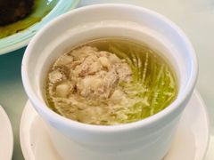 -冶春茶社(官园桥店)