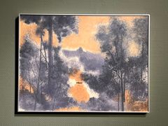 -中国版画博物馆