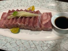 -永安鱼庄·镇江菜(东吴路店)