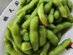 -鹏天阁酒楼·海鲜(红旗店)