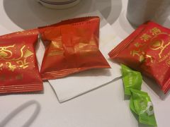 -周大厨·辣椒炒肉(龙湖南京雨山天街店)