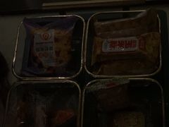 -耳域躺式采耳SPA馆(新街口店)