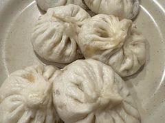 -津门张记包子铺(津塘路店)