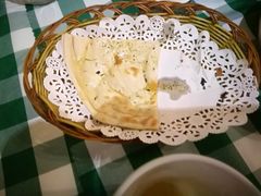 -Santoor 萨都里印度餐厅(北锣鼓巷店)