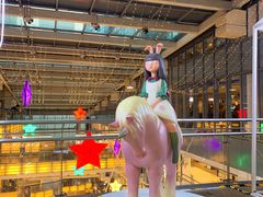 -Moka Bros 摩卡站(西单大悦城店)