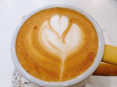 -22cafe