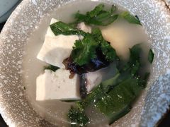 -渔家傲(唐人店)