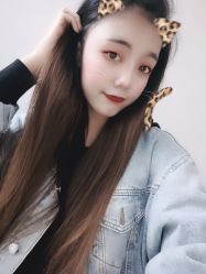 -原素造型