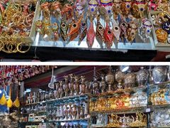 -新疆国际大巴扎