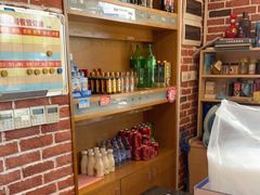 -醉美东江·三文鱼·烧鸡公
