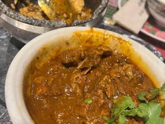 -小娘惹厨房Little Nyonya(狮城有约上榜店)