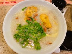 -点都德(聚福楼店)