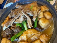 -日昌餐馆(亦庄店)