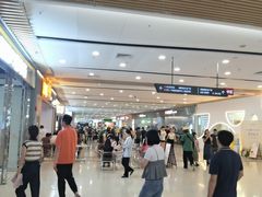 -细拥竹升面(花城汇店)