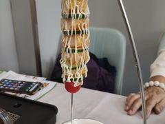 -嘉缤苑