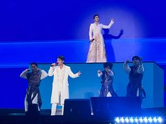 -常州奔牛国际机场