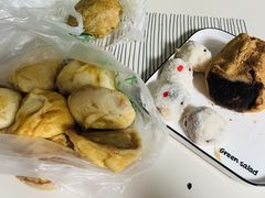 -牛街洪记小吃店(牛街店)