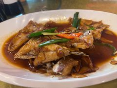 -202特色排档(五缘湾店)
