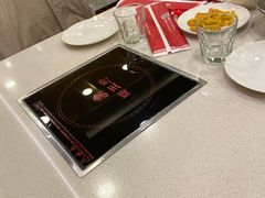 -蝎王府羊蝎子(北大地店)