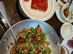 -火宫殿·湘菜小吃·商务宴请·生日聚会(东塘店)