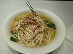 -老吉士(环贸iapm店)