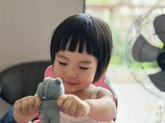 -生态苑农庄(十里画廊遇龙河店)
