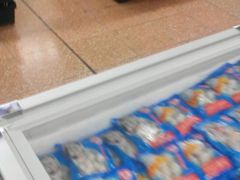 -百佳永辉超市(太阳广场店)