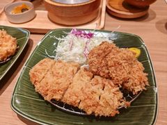 -和幸(春熙路群光广场店)