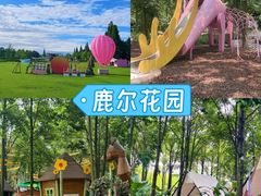 -老鼎万春卤菜(五代传承创始老店)