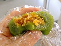 -沈大成(城隍庙店)