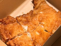 -牛街清真满恒記(平安里西大街店)
