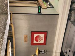 -大碗先生(万家丽店)