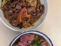 -合意桐坑牛肉粿·鲜牛肉火锅(嵩山总店)