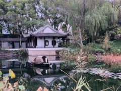 -南园(太仓市)
