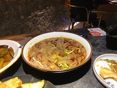 -金掌勺东北菜(格兰晴天店)