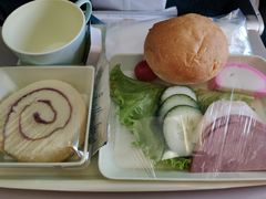 -河内内排国际机场
