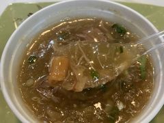 -食盈碗仔翅(星玺广场店)