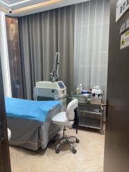 -杭州米兰柏羽医疗美容医院